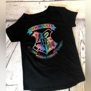 Harry Potter tshirt